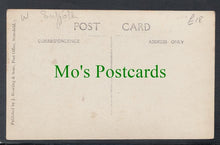 Load image into Gallery viewer, The Street, Stansfield, Suffolk