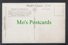 Load image into Gallery viewer, Town Hall & Market Place, Woodbridge, Suffolk