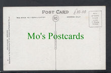 Load image into Gallery viewer, London Types - The Orderly Boy