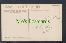 Load image into Gallery viewer, Oxford Street, East London, South Africa