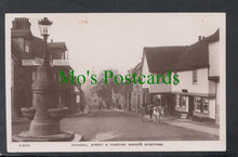 Load image into Gallery viewer, Hockerill Street, Bishop's Stortford, Hertfordshire