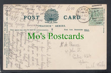 Load image into Gallery viewer, Tea House, Berry Head, Brixham, Devon