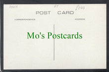 Load image into Gallery viewer, Queensmead, Farnborough, Hampshire