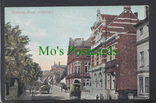 Load image into Gallery viewer, Victoria Road, Aldershot, Hampshire