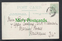 Load image into Gallery viewer, Victoria Road, Aldershot, Hampshire