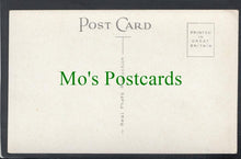 Load image into Gallery viewer, Interior of Brookland Church, Kent