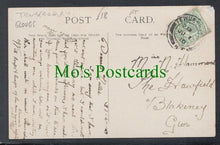 Load image into Gallery viewer, Church Parade, Tewkesbury, Gloucestershire