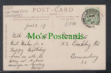 Load image into Gallery viewer, Kinfauns Road, Goodmayes, Essex