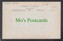 Load image into Gallery viewer, Winford Manor, Bristol