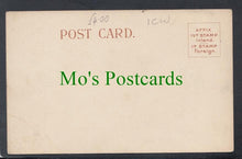 Load image into Gallery viewer, Heraldic Postcard - Military Themed