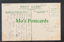 Load image into Gallery viewer, Residence of The Misses Hogg, Camberley