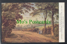 Load image into Gallery viewer, Lincoln Cathedral From Monks Lane