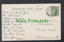 Load image into Gallery viewer, Llanrwst Road, Colwyn Bay