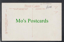 Load image into Gallery viewer, The High Street, Hartfield, Sussex