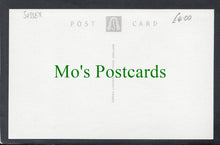 Load image into Gallery viewer, Playground, Wilton House School, Bexhill-On-Sea