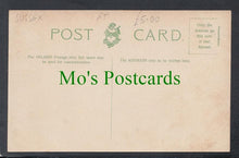 Load image into Gallery viewer, General View of Horsham, Sussex