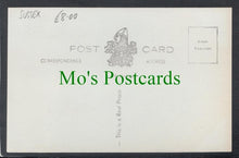 Load image into Gallery viewer, Blake's Cottage and Road, Felpham, Sussex