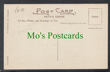 Load image into Gallery viewer, Flower Courts, Wannock Gardens, Sussex