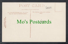 Load image into Gallery viewer, Old Well Village Street, Slindon, Sussex