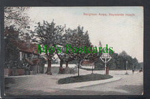 Load image into Gallery viewer, Sergison Arms, Haywards Heath, Sussex