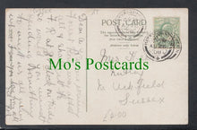 Load image into Gallery viewer, Sergison Arms, Haywards Heath, Sussex