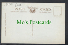 Load image into Gallery viewer, The Causeway, Horsham, Sussex