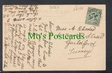 Load image into Gallery viewer, Convalescent Home For Surrey Women, Bognor