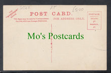 Load image into Gallery viewer, Rottingdean School, Sussex