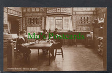 Load image into Gallery viewer, Section of Studio, Roedean School, Sussex