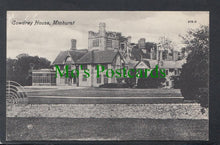 Load image into Gallery viewer, Cowdray House, Midhurst, Sussex