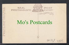 Load image into Gallery viewer, The High Street, Crowborough, Sussex