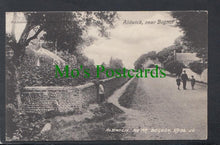 Load image into Gallery viewer, Aldwick, Near Bognor, Sussex