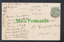 Load image into Gallery viewer, Aldwick, Near Bognor, Sussex