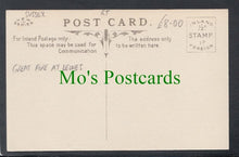 Load image into Gallery viewer, The Great Fire at Lewes, Sussex