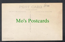 Load image into Gallery viewer, H.M.The Queen With Prince Charles