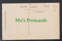 Load image into Gallery viewer, Coronation Procession, 1911, Buckingham Palace