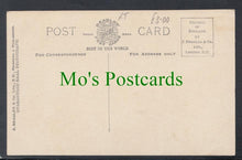 Load image into Gallery viewer, H.R.H.Princess Mary Viscountess Lascelles