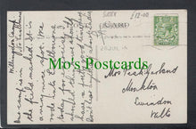 Load image into Gallery viewer, Willingdon From The Hill, Sussex