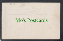 Load image into Gallery viewer, High Street, Steyning, Sussex