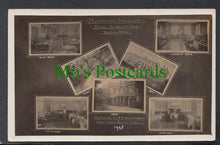 Load image into Gallery viewer, Metropolitan Convalescent Home, Bexhill-On-Sea