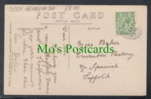 Load image into Gallery viewer, Metropolitan Convalescent Home, Bexhill-On-Sea