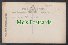 Load image into Gallery viewer, Waverley Road, London