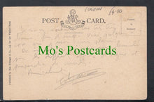 Load image into Gallery viewer, The Waldorf Hotel, London