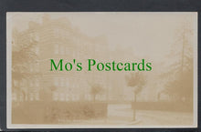 Load image into Gallery viewer, Sutton Court, Chiswick, London