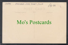 Load image into Gallery viewer, Marlboro Road, Bowe's Park, London
