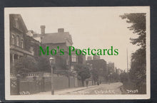 Load image into Gallery viewer, The Mall, Chiswick, London