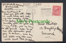 Load image into Gallery viewer, The Mall, Chiswick, London