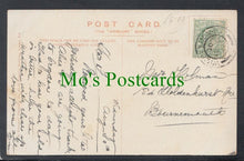 Load image into Gallery viewer, The Hill, Wimbledon, London