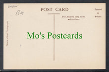 Load image into Gallery viewer, Town Hall, Ealing, London