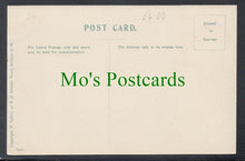 Load image into Gallery viewer, Immanuel Church, Streatham Common, London